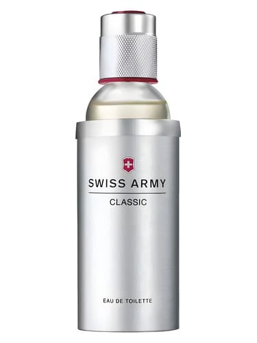 Swiss-Army