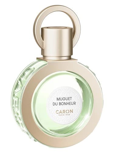 Muguet-Du-Bonheur-2021