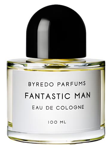 Fantastic-Man