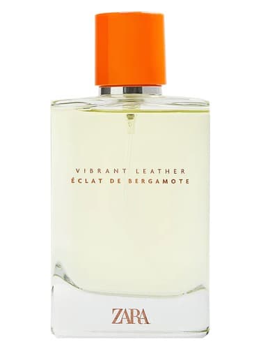 Vibrant-Leather-Eclat-De-Bergamote
