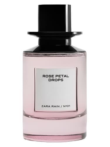 No-1-Rose-Petal-Drops