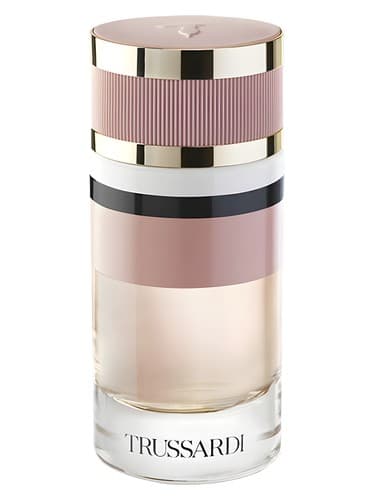 Trussardi-Eau-De-Parfum