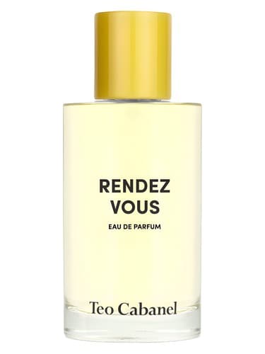Rendez-Vous