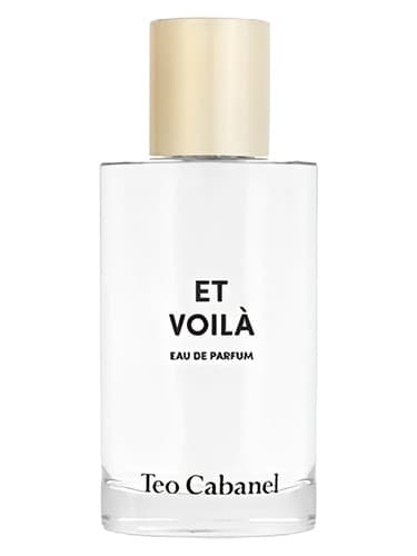 Et-Voila
