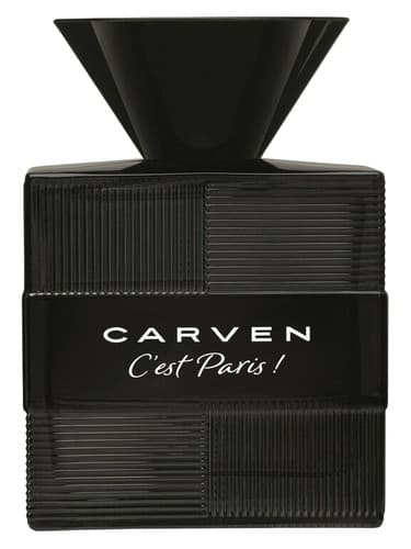 Carven-C-Est-Paris-Pour-Homme