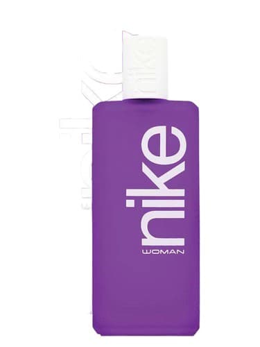 Nike-Ultra-Purple-Woman