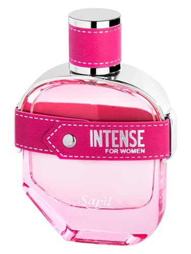 Intense-For-Women