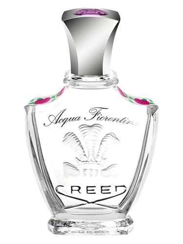 Acqua-Fiorentina-The-Encore