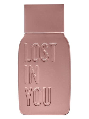 Lost-In-You-For-Her