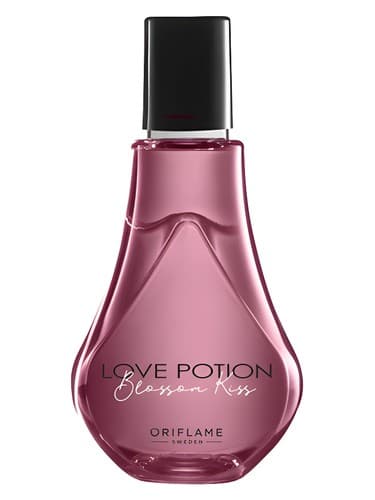 Love-Potion-Blossom-Kiss