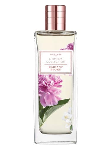 Radiant-Peony