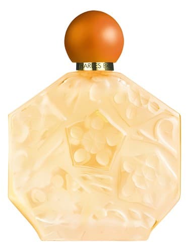 Fleurs-D-Ombre-Bergamote