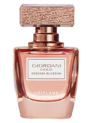 Giordani-Gold-Essenza-Blossom