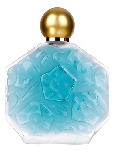Fleurs-D-Ombre-Ombre-Bleue