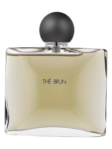 The-Brun