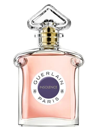 Insolence-Eau-De-Toilette