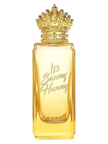 It-S-Sunny-Hunny