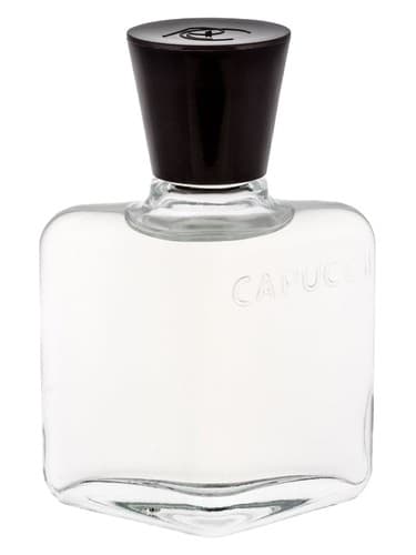Capucci-Pour-Homme
