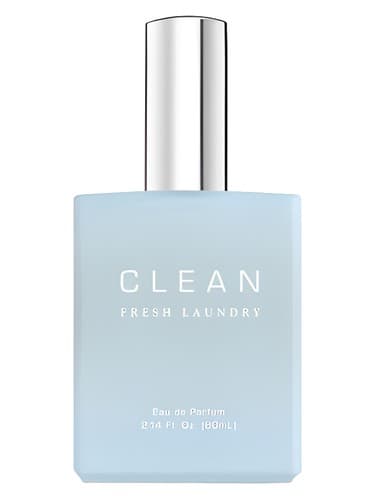 Fresh-Laundry