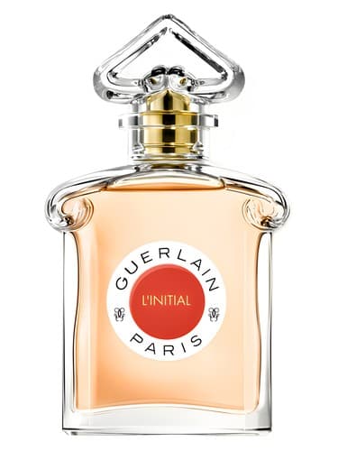 L-Initial-Eau-De-Parfum