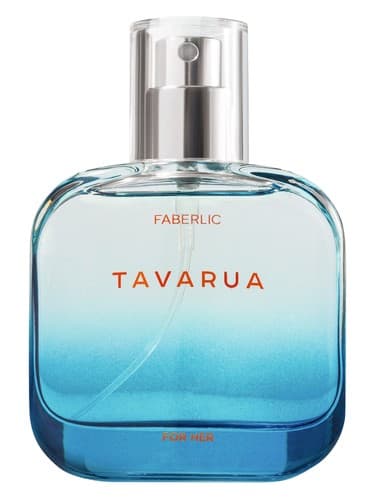 Tavarua-For-Her