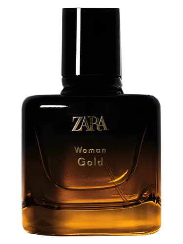 Zara-Woman-Gold-2021