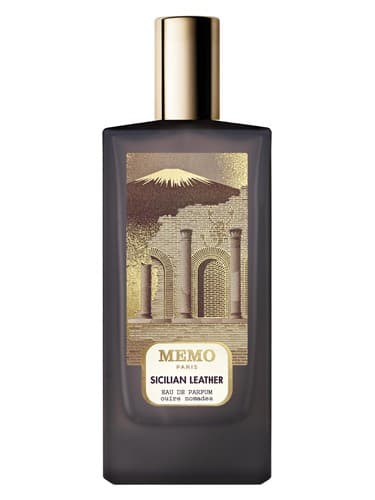 Sicilian-Leather