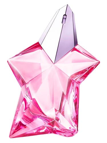Angel-Nova-Eau-De-Toilette