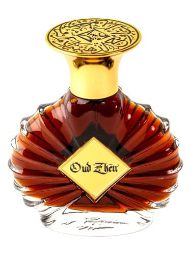 Oud-Zhen