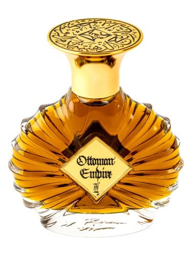 Ottoman-Empire-Iii