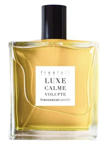 Luxe-Calme-Volupte