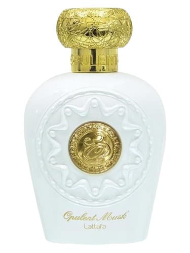 Opulent-Musk