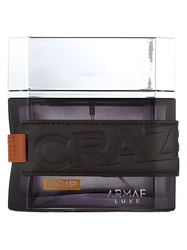 Craze-Noir