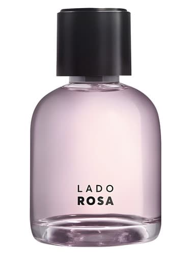 Lado-Rosa