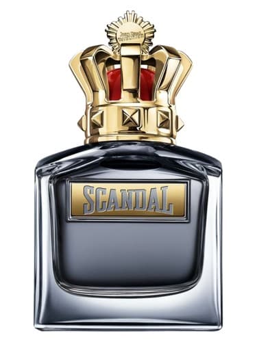 Scandal-Pour-Homme