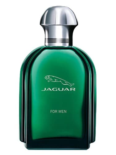 Jaguar-For-Men