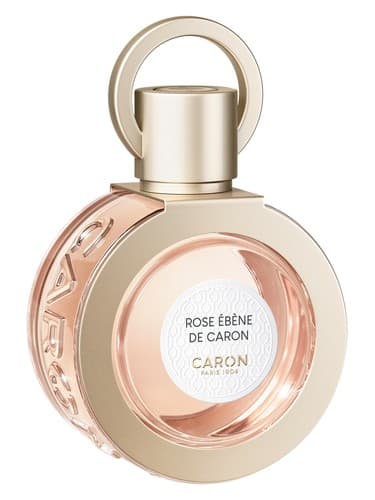 Rose-Ebene-2021