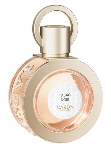 Tabac-Noir-2021