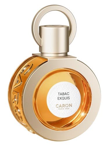 Tabac-Exquis-2021