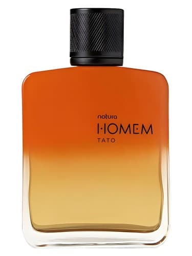 Homem-Tato