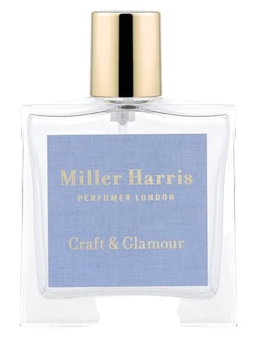 Craft-Glamour