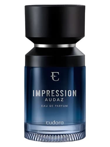 Impression-Audaz