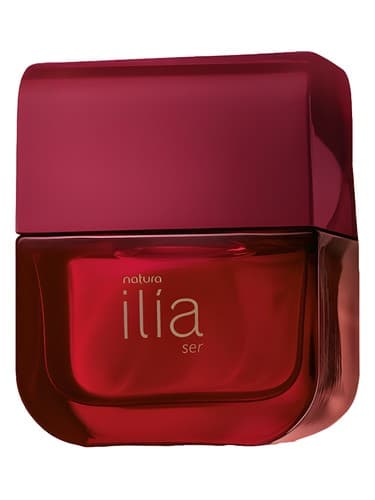 Ilia-Ser