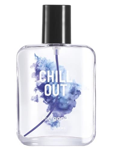 Feel-Good-Chill-Out