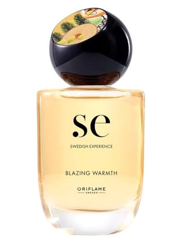 Se-Swedish-Experience-Blazing-Warmth