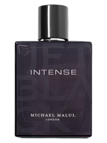 Jet-Black-Intense