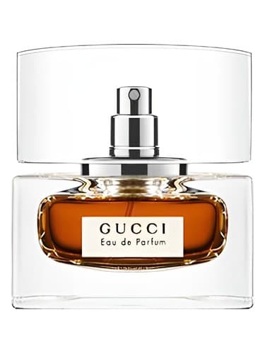 Gucci-Eau-De-Parfum