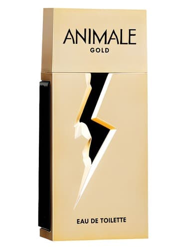 Animale-Gold-For-Men