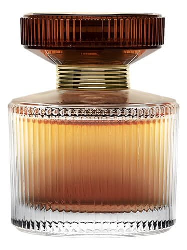 Amber-Elixir