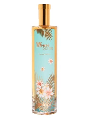Monoi-Des-Iles